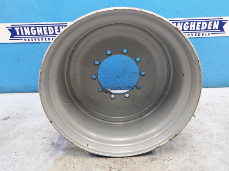 Felge typu Sonstige 30.5"   24x30.5, Gebrauchtmaschine v Hemmet (Obrázek 2)