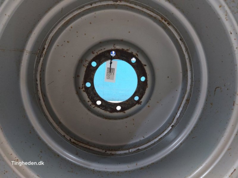 Felge typu Sonstige 32"   DW27Ax32, Gebrauchtmaschine v Hemmet (Obrázek 11)