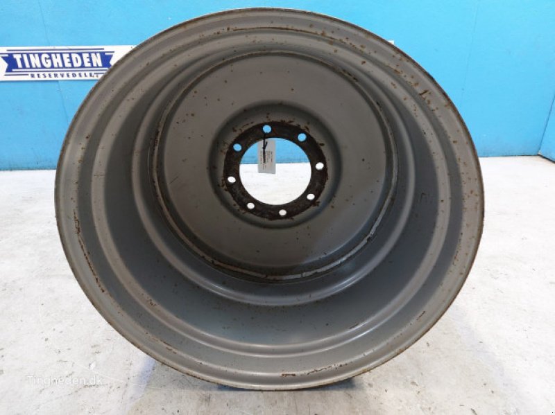 Felge typu Sonstige 32"   DW27Ax32, Gebrauchtmaschine v Hemmet (Obrázek 9)