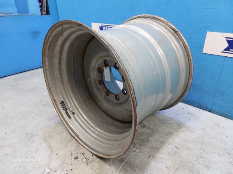 Felge typu Sonstige 32"   DW27Ax32, Gebrauchtmaschine v Hemmet (Obrázek 5)
