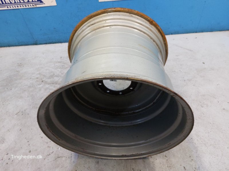 Felge typu Sonstige 32"   DW27Ax32, Gebrauchtmaschine v Hemmet (Obrázek 12)