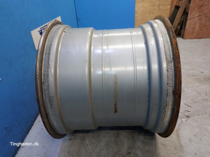 Felge typu Sonstige 32"   DW27Ax32, Gebrauchtmaschine v Hemmet (Obrázek 3)