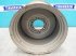 Felge za tip Sonstige 32"   DW27AX32, Gebrauchtmaschine u Hemmet (Slika 3)