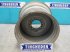 Felge za tip Sonstige 32"   DW27AX32, Gebrauchtmaschine u Hemmet (Slika 1)