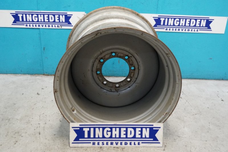 Felge za tip Sonstige 32"   DW27AX32, Gebrauchtmaschine u Hemmet (Slika 2)