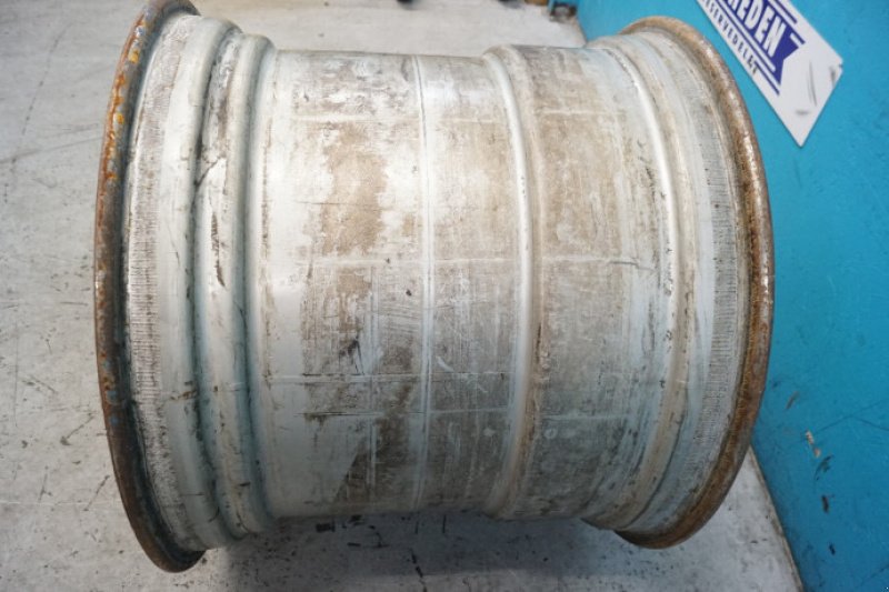 Felge za tip Sonstige 32"   DW27AX32, Gebrauchtmaschine u Hemmet (Slika 7)