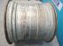 Felge za tip Sonstige 32"   DW27AX32, Gebrauchtmaschine u Hemmet (Slika 7)