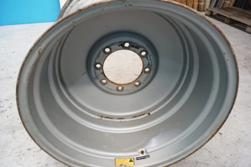 Felge za tip Sonstige 32"   DW27AX32, Gebrauchtmaschine u Hemmet (Slika 8)