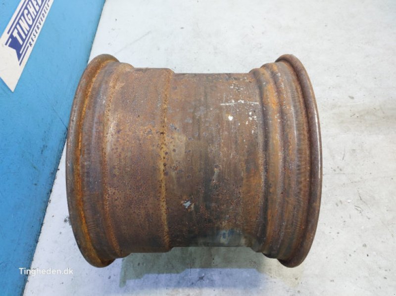 Felge typu Sonstige 32"   DW27BX32, Gebrauchtmaschine v Hemmet (Obrázek 5)