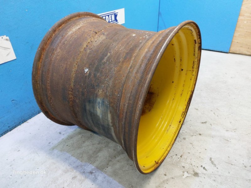 Felge typu Sonstige 32"   DW27BX32, Gebrauchtmaschine v Hemmet (Obrázek 3)