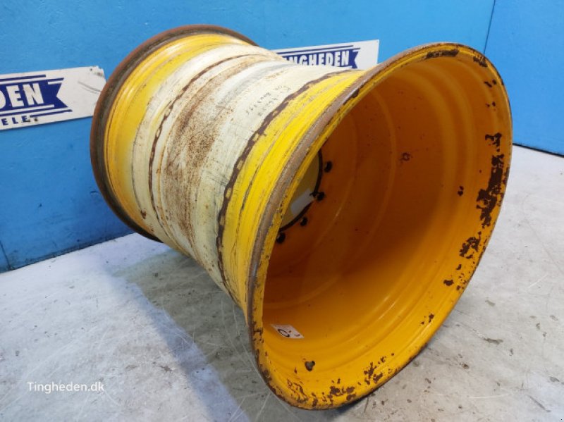 Felge typu Sonstige 32"   DW36BX32, Gebrauchtmaschine v Hemmet (Obrázek 5)