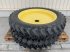 Felge Türe ait Sonstige 320/90 R 42, Gebrauchtmaschine içinde Kalsdorf (resim 4)