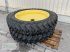 Felge Türe ait Sonstige 320/90 R 42, Gebrauchtmaschine içinde Kalsdorf (resim 3)