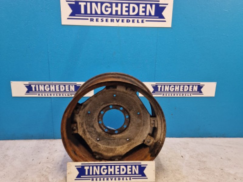 Felge a típus Sonstige 34"   DW14x34, Gebrauchtmaschine ekkor: Hemmet (Kép 1)