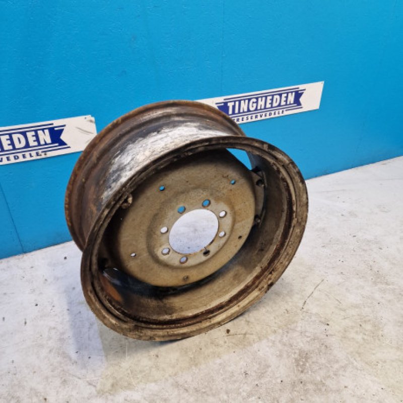 Felge tipa Sonstige 34"   W14Lx34, Gebrauchtmaschine u Hemmet (Slika 7)