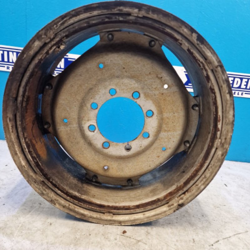 Felge tipa Sonstige 34"   W14Lx34, Gebrauchtmaschine u Hemmet (Slika 8)