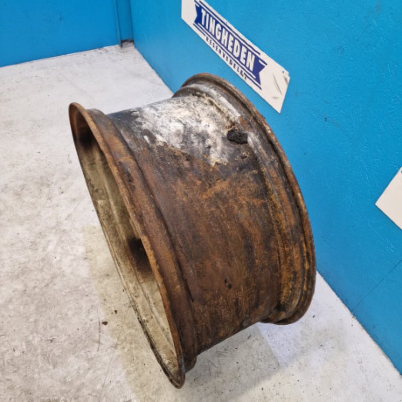 Felge tipa Sonstige 34"   W14Lx34, Gebrauchtmaschine u Hemmet (Slika 4)