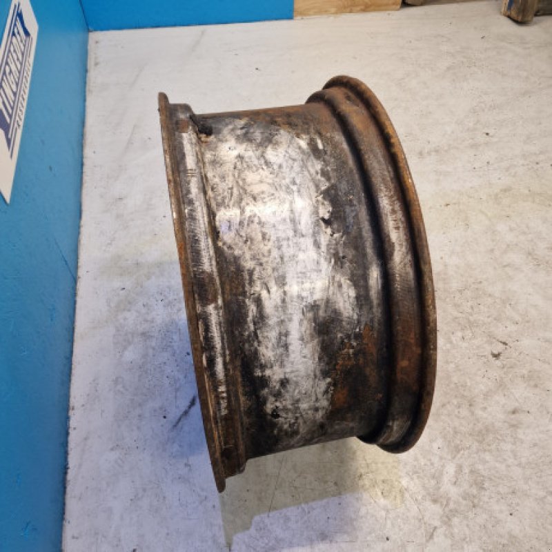 Felge tipa Sonstige 34"   W14Lx34, Gebrauchtmaschine u Hemmet (Slika 5)