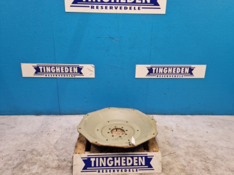 Felge a típus Sonstige 36"   Fælgplade, Gebrauchtmaschine ekkor: Hemmet (Kép 1)