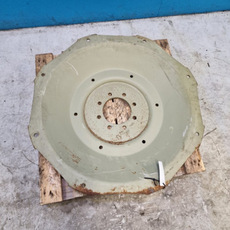 Felge des Typs Sonstige 36"   Fælgplade, Gebrauchtmaschine in Hemmet (Bild 3)