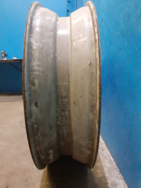 Felge typu Sonstige 38"   10X38, Gebrauchtmaschine v Hemmet (Obrázek 8)