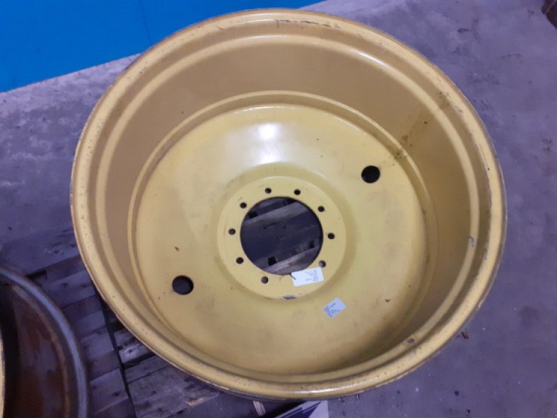 Felge typu Sonstige 38"   18AX38", Gebrauchtmaschine v Hemmet (Obrázek 9)