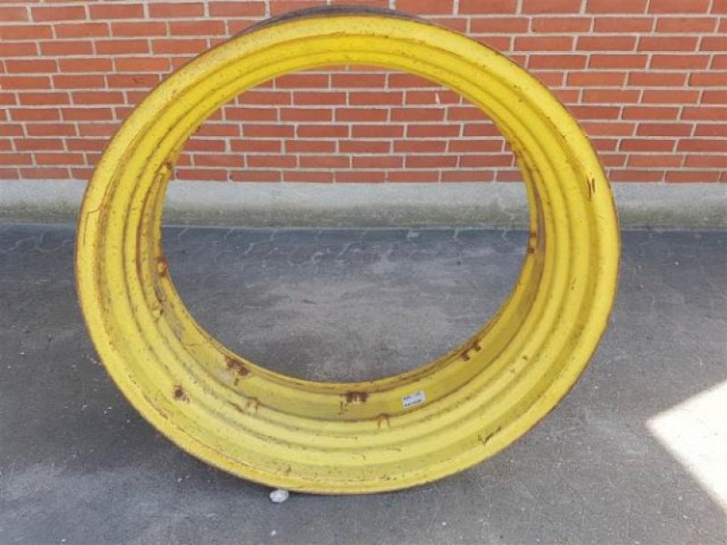 Felge типа Sonstige 38"   DW14X38, Gebrauchtmaschine в Hemmet (Фотография 2)