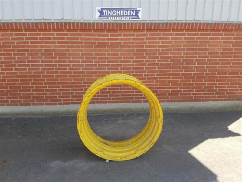 Felge typu Sonstige 38"   DW16X38, Gebrauchtmaschine v Hemmet (Obrázek 1)