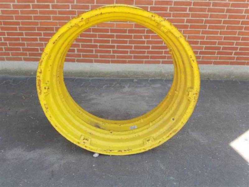 Felge typu Sonstige 38"   DW16X38, Gebrauchtmaschine v Hemmet (Obrázek 2)