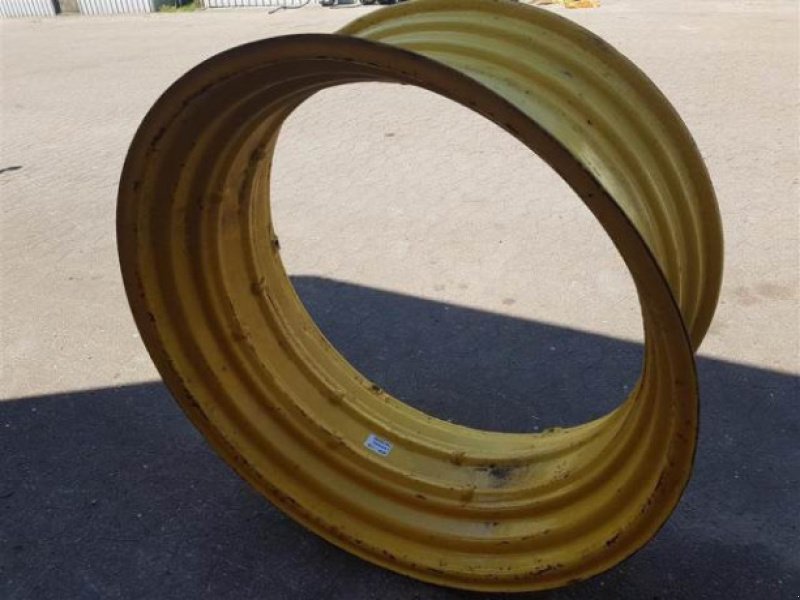 Felge typu Sonstige 38"   DW16X38, Gebrauchtmaschine v Hemmet (Obrázek 7)