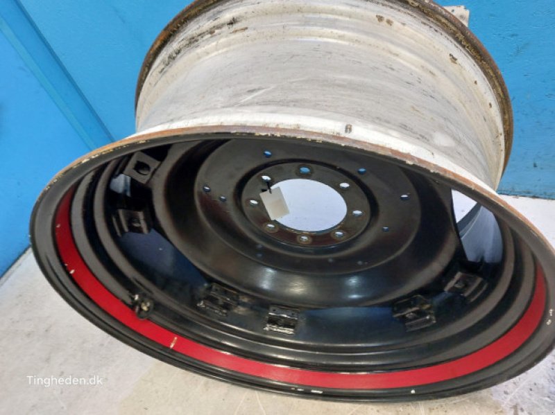 Felge typu Sonstige 38"   DW18Lx38, Gebrauchtmaschine w Hemmet (Zdjęcie 5)