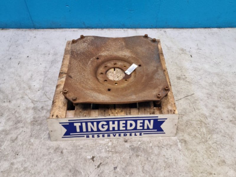 Felge a típus Sonstige 38"   Fælgplade, Gebrauchtmaschine ekkor: Hemmet (Kép 1)