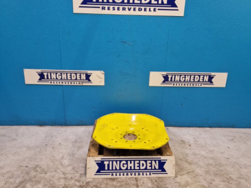 Felge a típus Sonstige 38"   W18LX38, Gebrauchtmaschine ekkor: Hemmet (Kép 1)