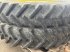 Felge типа Sonstige 380/90R50 und 320/85R38, Gebrauchtmaschine в Zwettl (Фотография 5)