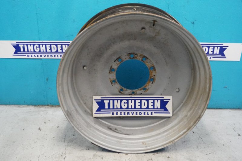 Felge tipa Sonstige 42"   DW18LX42, Gebrauchtmaschine u Hemmet (Slika 1)