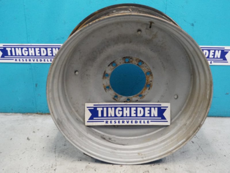 Felge a típus Sonstige 42"   DW18LX42, Gebrauchtmaschine ekkor: Hemmet (Kép 1)