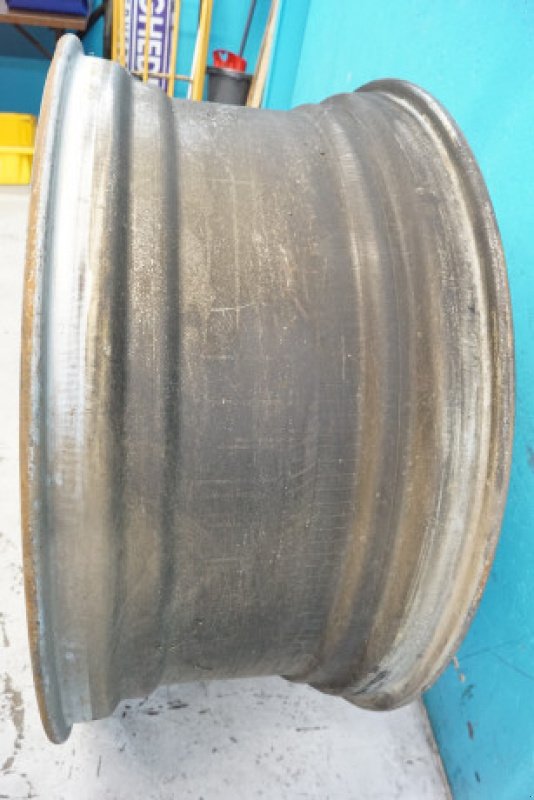 Felge tipa Sonstige 42"   DW18LX42, Gebrauchtmaschine u Hemmet (Slika 8)