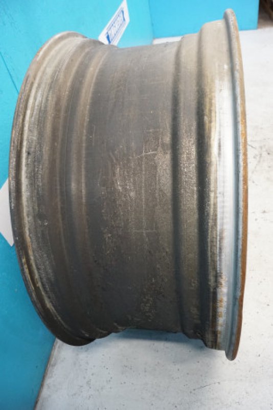 Felge tipa Sonstige 42"   DW18LX42, Gebrauchtmaschine u Hemmet (Slika 7)