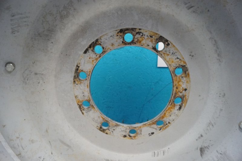 Felge tipa Sonstige 42"   DW18LX42, Gebrauchtmaschine u Hemmet (Slika 4)