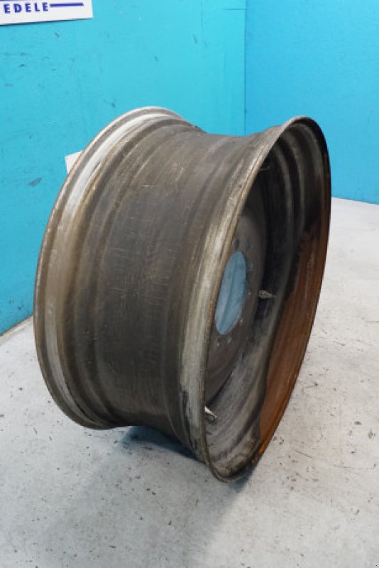 Felge tipa Sonstige 42"   DW18LX42, Gebrauchtmaschine u Hemmet (Slika 12)