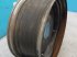 Felge tipa Sonstige 42"   DW18LX42, Gebrauchtmaschine u Hemmet (Slika 12)
