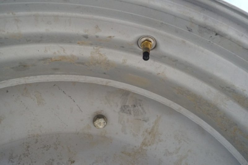 Felge tipa Sonstige 42"   DW18LX42, Gebrauchtmaschine u Hemmet (Slika 5)