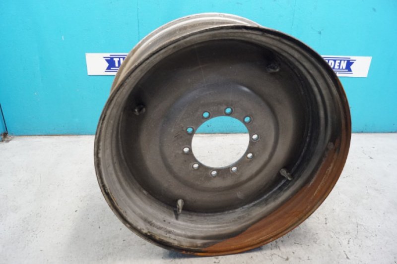 Felge tipa Sonstige 42"   DW18LX42, Gebrauchtmaschine u Hemmet (Slika 10)
