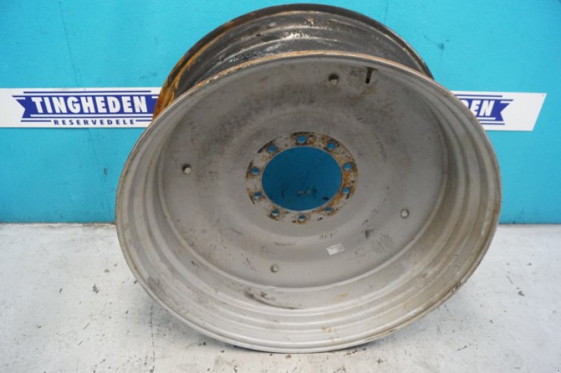 Felge tipa Sonstige 42"   DW18LX42, Gebrauchtmaschine u Hemmet (Slika 3)
