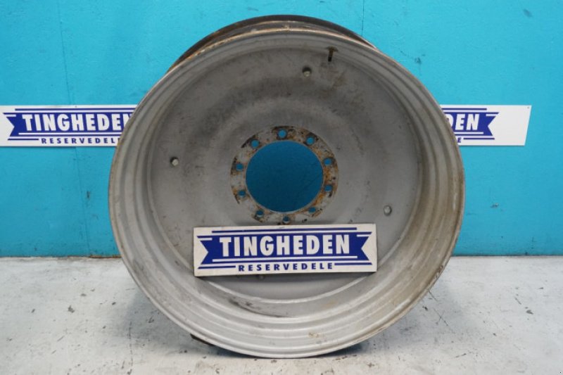 Felge tipa Sonstige 42"   DW18LX42, Gebrauchtmaschine u Hemmet (Slika 2)