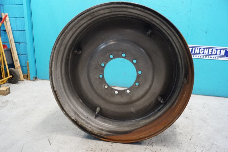 Felge tipa Sonstige 42"   DW18LX42, Gebrauchtmaschine u Hemmet (Slika 11)
