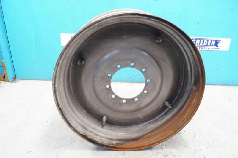 Felge tipa Sonstige 42"   DW18LX42, Gebrauchtmaschine u Hemmet (Slika 9)
