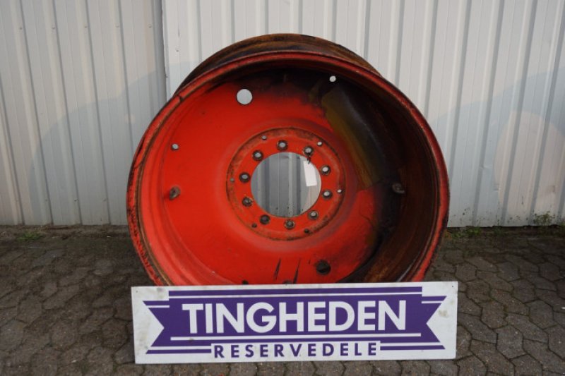 Felge типа Sonstige 42"   DW20AX42, Gebrauchtmaschine в Hemmet (Фотография 2)