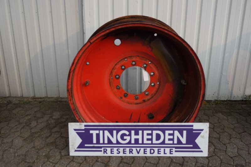 Felge типа Sonstige 42"   DW20AX42, Gebrauchtmaschine в Hemmet (Фотография 1)