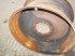 Felge des Typs Sonstige 42"   DW20AX42, Gebrauchtmaschine in Hemmet (Bild 5)